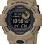 Часы мужские Casio G-Shock GBD-800UC-5E