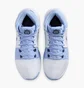 Кроссовки мужские Nike Lebron Witness Viii White HQ2139-100