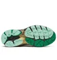 Кросівки жіночі Saucony Progrid Omni 9 Glowaconstricto Green/Black S70934-2