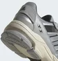 Кроссовки унисекс Adidas Spiritain 2000 Shoes Grey ID5411