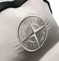 Рюкзак унисекс Stone Island With Embroidered Logo Beige 811590776-V0097