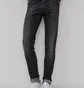 Джинсы мужские Jack & Jones Glenn Fox 655 50Sps Black 12111026