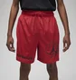 Шорты мужские Air Jordan M J Df Sprt Bc Hbr Mesh Short Red DZ0569-687