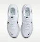 Кроссовки мужские Nike Revolution 8 White HJ9198-101