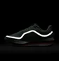 Кросівки чоловічі Nike Pegasus Premium MenS Road Running Shoes Green HQ2592-301