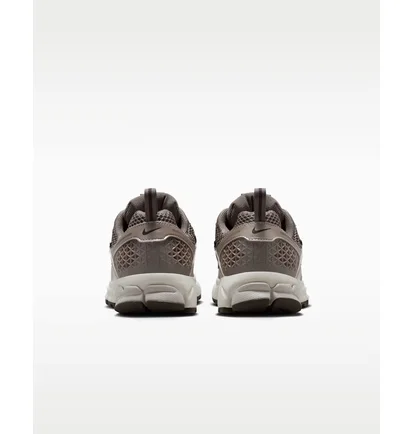Кросівки дитячі Nike Vomero 5 (Gs) Beige HF6998-200