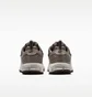 Кросівки дитячі Nike Vomero 5 (Gs) Beige HF6998-200