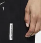 Штани жіночі Nike W Nk Df Standard Issue Pant Nba Black DA6465-010