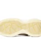 Кросівки жіночі Nike Zoom X Vista Grind Wmns Beige CT8919-200