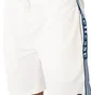 Шорты мужские Ellesse Tomatro Short White SHR16051-904