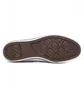 Кеди унісекс Converse All Star Ox Optical White M7652C