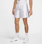 Шорты мужские Nike Kobe Dri-Fit Standard Issue Reversible White FZ0932-100