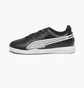 Кроссовки детские Puma King Match Black 107270-01