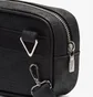 Сумка унісекс Air Jordan Jam 23 Monogram Camera Black MA0988-G0T