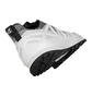 Кроссовки унисекс Lowa Merger Gtx Grey 310431-0199