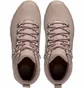 Ботинки женские Helly Hansen The Forester Beige 10516-072