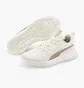 Кроссовки женские Puma Resolve Smooth White 376219-06