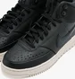 Кросівки чоловічі Nike Court Vision Mid Winter Black Dr7882-002