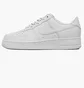 Кросівки чоловічі Nike Air Force 1 Grey DM0211-002