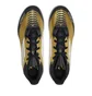 Сороконожки детские Adidas F50 League Messi Metallic/Black IG9277