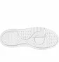 Кроссовки женские Adidas Supercourt W White EF5925