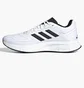 Кросівки чоловічі Adidas Duramo 10 Running Shoes White Hq4130