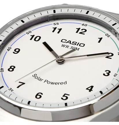 Часы мужские Casio Timeless Collection MTP-RS105D-7B