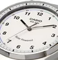 Часы мужские Casio Timeless Collection MTP-RS105D-7B