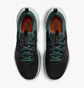 Кроссовки мужские Nike Juniper Trail 2 Trail Running Shoes Black DM0822-006