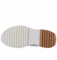 Кеды унисекс Converse Run Star Hike Hi Silt Pink 173080C