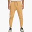 Штаны мужские Nike Sportswear Tech Fleece Mens Joggers Yellow Cu4495-722