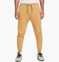 Штани чоловічі Nike Sportswear Tech Fleece Mens Joggers Yellow Cu4495-722
