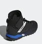 Кроссовки мужские Adidas Terrex Trail Cross Protect Black CQ1746