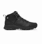 Черевики чоловічі Columbia Peakfreak Ii Mid Outdry Black BM6754-010