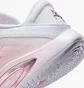 Кроссовки женские Nike A’One White/Pink FZ8605-101