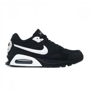 Кроссовки мужские Nike Air Max Ivo Black 580518-011