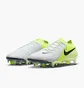 Бутсы мужские Nike Phantom Gx Elite Fg Green FJ2586-003