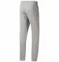 Штани чоловічі Reebok Elements Fleece Closed Cuff Grey D94219