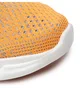 Кроссовки мужские Salomon Predict Black/Orange 470686