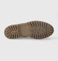 Черевики жіночі Gant Palrock Olive 27643363-G710