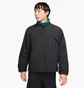 Куртка мужская Nike Acg Oregon Series Reissue MenS Reversible Jacket Black DV9213-010