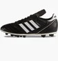 Бутси чоловічі Adidas Kaiser 5 Liga Fg Black 033201