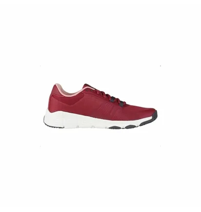 Кроссовки женские Reebok Trainflex 2 Red CN0947