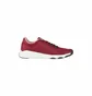 Кроссовки женские Reebok Trainflex 2 Red CN0947