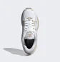 Кроссовки женские Adidas Astir White/Beige IG6094