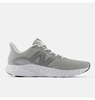 Кроссовки мужские New Balance 411 V3 Grey M411RY3