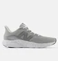 Кроссовки мужские New Balance 411 V3 Grey M411RY3