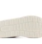 Сандали детские New Balance Sport Pink YOSPSDCE