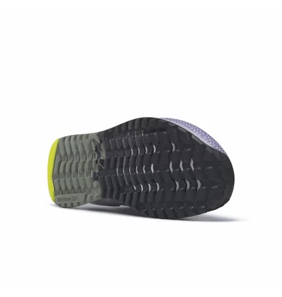 Кроссовки женские Reebok Nano X2 Tr Adventure Violet HP9230
