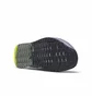 Кроссовки женские Reebok Nano X2 Tr Adventure Violet HP9230